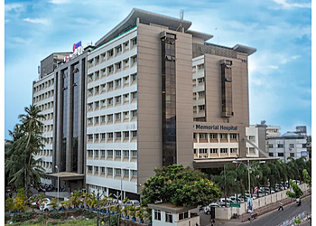 Dr. Abhilash Alex Francis, MBBS, MS, DNB - BMH