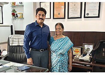 Dr. Abhimanyu Kapoor, MBBS, MS, M.ch - REGENCY HEALTHCARE