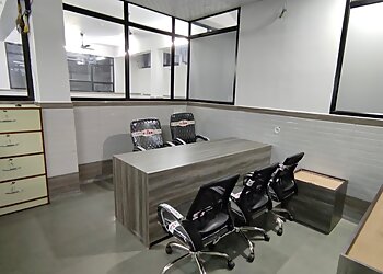 Dr. Abhinav Verma, MBBS , MD, DM - ABHISRI HOSPITAL