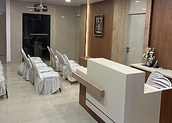 Dr. Abhishek Agarwal, MBBS, MD - We Care Clinic