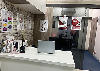 Dr Abhishek Hearing Aid Centre