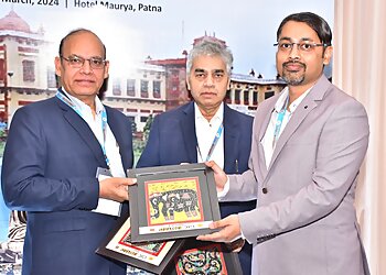 Dr. Abhishek Kumar, MBBS, MD, DNB