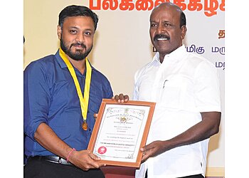 Dr. Abhishek Mondal, MBBS, M.S, D.N.B, DNB, M.Ch