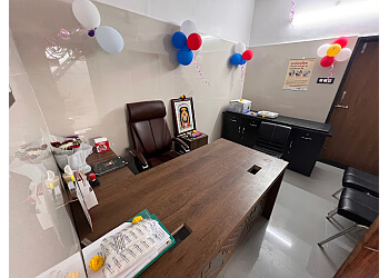 Dr. Aditya Burje, MBBS, MD Medicine (Sion Mumbai) DNB, MRCP (UK), MRCP (Rheumatology) - BURJE RHEUMA