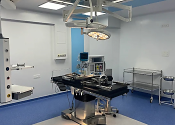 Dr. Aditya Kaja, MBBS, MS Ortho