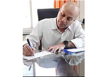 Dr. Advait Kothurkar,-MBBS, MS, DNB, MRCS,-Specklin Superspeciality Centre Dr. Advait Kothurkar,-MBBS, MS, DNB, MRCS,-Specklin Superspeciality Centre