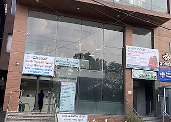 Dr. Advait Kulkarni, MBBS, DM - HSR NEURO CLINIC