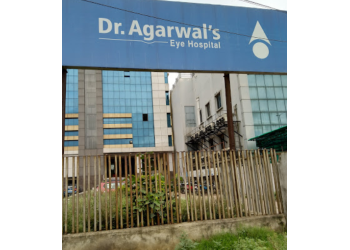 3 Best Eye Hospitals In Cuttack Expert Recommendations