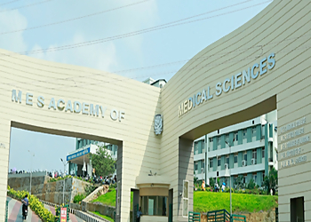 Dr. Ahamed Subir, MD, DM, DNB, FNB - MES Medical College