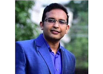 Dr. Ahamed Subir, MD, DM, DNB, FNB - MES Medical College