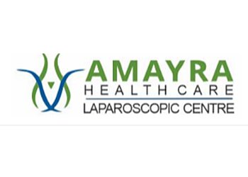 Dr. Ajay Aggarwal,MBBS, MD -  AMAYRA HEALTH CARE