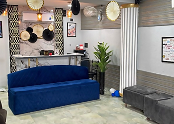 Dr. Ajay Budhwar, MBBS, DNB - BUDHWAR DIABETES CLINIC