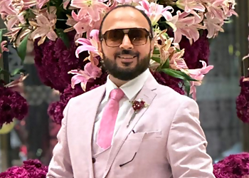 Dr. Ajay Budhwar, MBBS, DNB - BUDHWAR DIABETES CLINIC