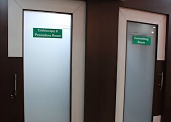 Dr. Ajay Kothadiya, MBBS, DLO - DR. AJAY KOTHADIYA’S ENT CLINIC