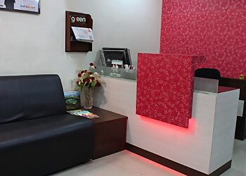 Dr. Ajay Kothadiya, MBBS, DLO - DR. AJAY KOTHADIYA’S ENT CLINIC