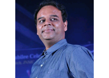 Dr. Ajay Kumar Gupta, MBBS, MS - RASHMI EYE CARE Dr. Ajay Kumar Gupta, MBBS, MS - RASHMI EYE CARE