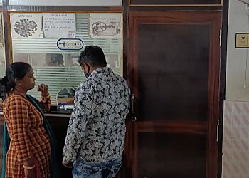 Dr. Ajay Kumar Maurya, MBBS, MS, M.Ch - Vedant Neuro and Maternity Center