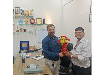 Dr. Ajay Kumar Mishra, MBBS - DR MISHRA'S MEDICLINIC