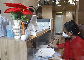 Dr. Ajaykumar R.Gajengi, MBBS, MS, MCh - UROCONSULT CLINIC