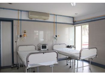 Dr. Ajit Sawhney, MBBS, MD, DDiab - JEEVAN JYOTI HOSPITAL