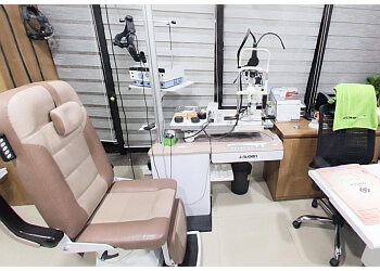 Dr. Akanksha Patharia Barwalia, MBBS,MD, FCEDPGD - ANANDA ENDOCRINE CLINIC