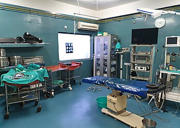 Dr. Akash Deep MBBS, MD - ASARFI HOSPITAL