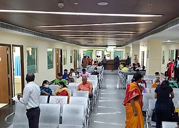 Dr. Akash Gupta, MBBS, MD, DM - UTKAL HOSPITAL