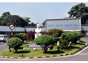 Dr. Akash Panigrahi MBBS, MD, DM, MRCP SCE