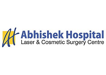 Dr. Akhilesh Sharma - ABHISHEK HOSPITAL LASER & COSMETIC CENTER