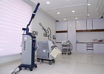 Dr. Aklish Jain, MD - OUTBLOOM CLINICS