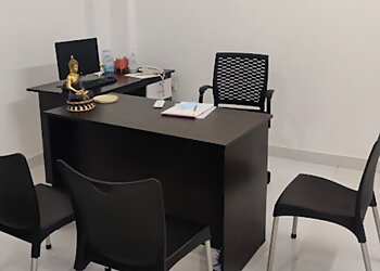 Dr. Alekhya, MBBS, MD DVL - ALEKHYA SKIN CLINIC