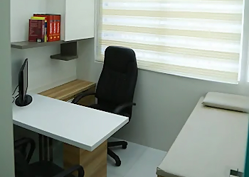 Dr. Alka Gandhi, MBBS - AAYUSHI DIABETES CLINIC