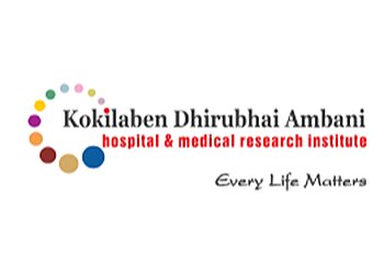 Dr. Alka Mandke, MBBS, MD - Kokilaben Hospital