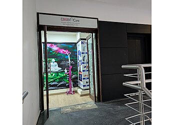 Dr. Alok Banka, MBBS, MS