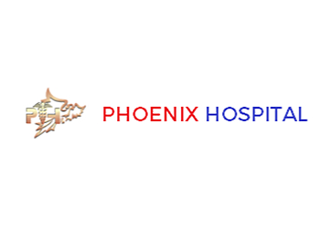 Dr. Alok Misra, MBBS, MD, DM - PHOENIX HOSPITAL