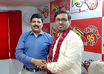 Dr Aman Kishore, MBBS, DPM, DNB