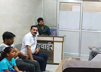 Dr. Aman Singhal , MBBS, DLO, DNB - SINGHAL E.N.T CLINIC