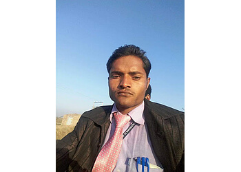 Dr. Aman Singhal , MBBS, DLO, DNB - Singhal E.N.T clinic