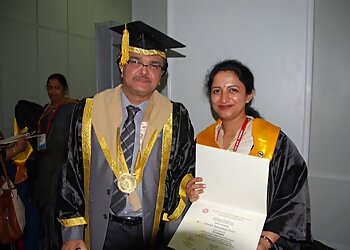 Dr. Amandeep K Anand, MBBS, MD(OB-GYN)