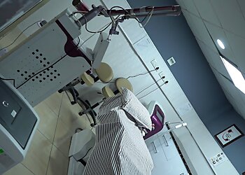 Dr. Amanpreet Singh, MBBS, MS, M.Ch - AG CLINICS