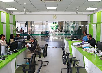 Dr. Amaresh Pattanayak, MBBS, MS, MCh (Urology) - JAIPRAKASH HOSPITAL & RESEARCH CENTER PVT. LTD.