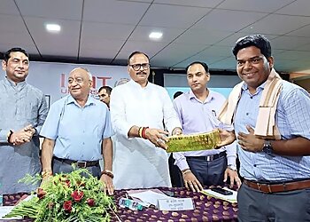 Dr. Amarjeet Singh, MBBS, MD