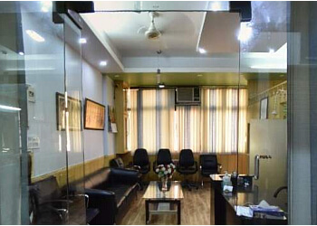 Dr. Amarpreet Singh Riar, MBBS, MD - AMAN MEDICAL CLINIC