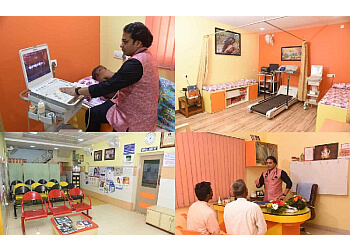 Dr. Ameet G. Sattur, MBBS, MD, DM - SATTUR HEART CARE