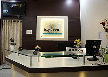 Dr. Amit Agarwal, MBBS, MS, DNB(General Surgery), MCh, DNB (Plastic Surgery), MNAMS, FACS, FICS, FRC