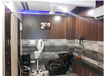 Dr. Amit Agrawal, MBBS, MS, M.Ch - Cosmetic Surgery & Laser Centre