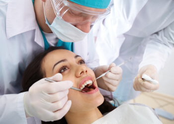 Dr. Amit Dental Clinic