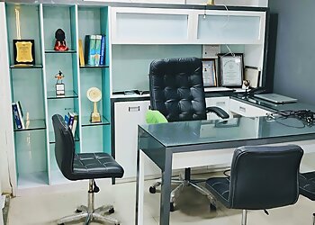 Dr. Amit Dua MBBS, DNB - DUA'S CLINIC RHUEMATOLOGY AND DENTAL IMPLANT CENTER