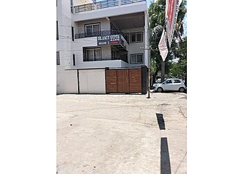 Dr Amit Gupta, MBBS, MS