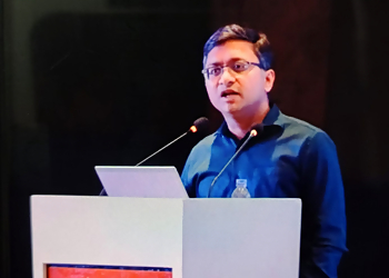 Dr. Amit Kansal, MBBS, MD, DM - KANSAL'S ARTHRITIS AND RHEUMATOLOGY CLINIC Dr. Amit Kansal, MBBS, MD, DM - KANSAL'S ARTHRITIS AND RHEUMATOLOGY CLINIC